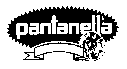 PANTANELLA