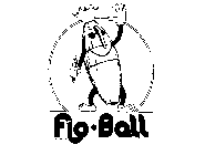 FLO-BALL