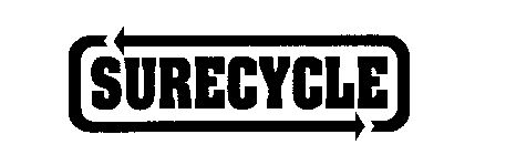 SURECYCLE