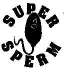 SUPER SPERM
