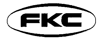 FKC