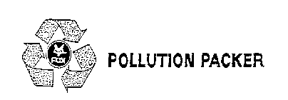 FOX POLLUTION PACKER 