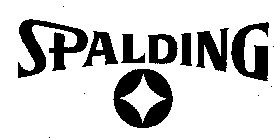 SPALDING AND DESIGN OF STAR