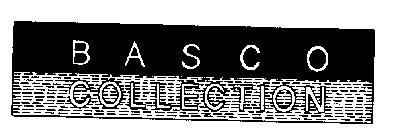 BASCO COLLECTION