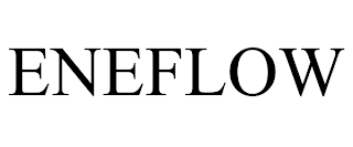 ENEFLOW