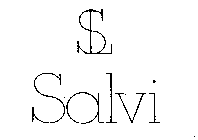 SL SALVI