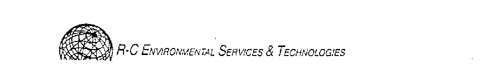 Image for trademark with serial number 74061610