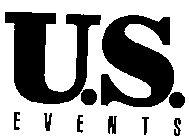 U.S. EVENTS