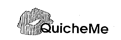 QUICHEME