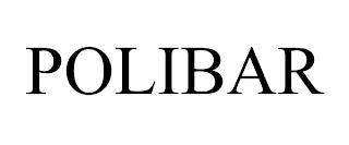 POLIBAR