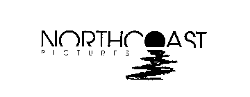 NORTHCOAST PICTURES