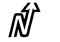 N