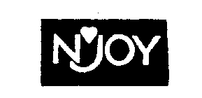 N'JOY