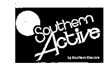 SOUTHERN ACTIVE BY SOUTHERN CLASSICS