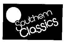 SOUTHERN CLASSICS