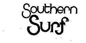 SOUTHERN SURF