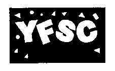 YFSC