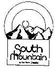 SOUTH MOUNTAIN BY SOUTHERN CLASSICS