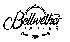 BELLWETHER PAPERS