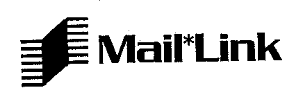 MAIL*LINK