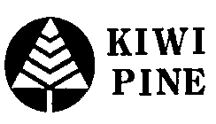 KIWI PINE