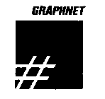 GRAPHNET