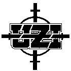 UZI