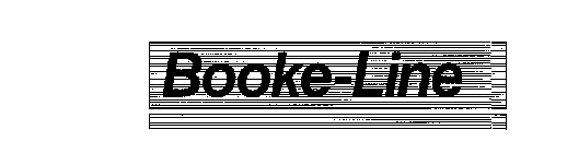 BOOKE-LINE