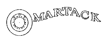 MARTACK