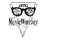 AMC MOVIEWATCHER
