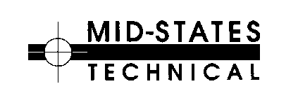 MID-STATES TECHNICAL