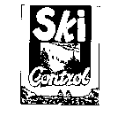 SKI CONTROL