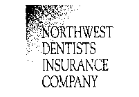 NORTHWEST DENTISTS INSURANCE COMPANY