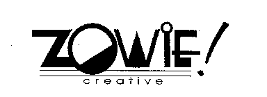 ZOWIE! CREATIVE