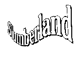 SLUMBERLAND