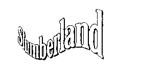 SLUMBERLAND