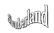 SLUMBERLAND