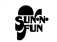 SUN-N-FUN