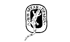 WM SPEAR DESIGN