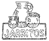 JARRITOS