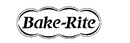 BAKE-RITE