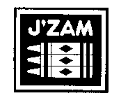 J'ZAM