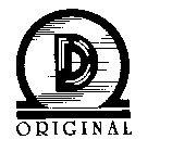 ORIGINAL D