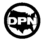 DPN