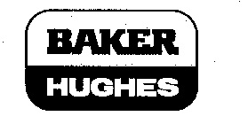 BAKER HUGHES