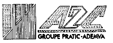 A2C GROUPE PRATIC-ADEMVA