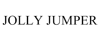 JOLLY JUMPER