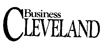 BUSINESS CLEVELAND