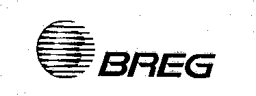 B BREG