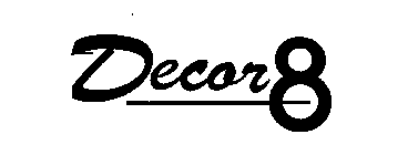 DECOR 8